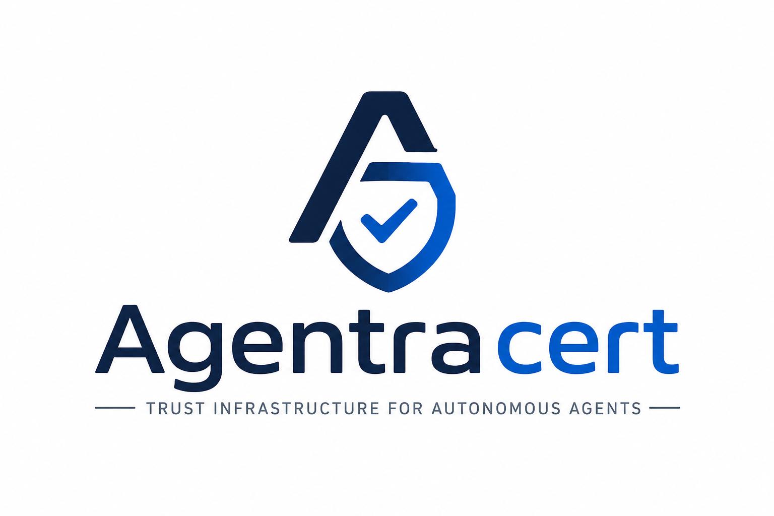 Agentracert logo